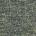 Rustika Forest 82481
