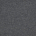 Mole Charcoal 82487