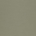 09496 Shadow Green 82862