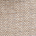 Cromwell Herringbone Biscuit SR14738 83090