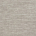 Greek Island Stone 83410