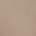 Sandstone 83418