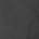 Charcoal 83432