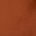 Amber 83439