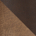 31827-374 84060