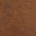 Brown 84398