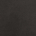 Black 84399