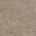 Marble 84421