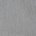 Light Grey 84522