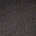 Basalt Herringbone 84908