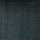 Oban Check Iris 84909