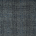 Nevis Flint Check 84910