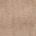 Kingston Beige 85001