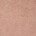Kingston Blush 85002