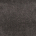 Kingston Charcoal 85003