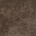 Kingston Nutmeg 85006