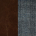 Galveston Bark/Nevis Flint Check 85018