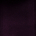 Mara Aubergine 85020