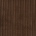 Eton Cord Cocoa 85028