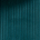 Eton Cord Teal 85034