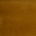 Plush Corn 85086