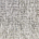 Linen 85169