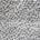 Grey 85170