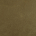 Amalfi Olive 85302
