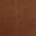 Amalfi Rust 85303