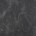 Cracked Wax Ash 85380