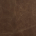 Cracked Wax Brown 85381