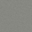 N002 Texas Charcoal 85806