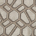 Denny Pebble 86087