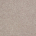 Mole Camel 86141