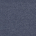 Mole Denim 86143