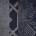 Main 2822. 2xPillows in 2132. 2xPillows in 2912. 1xPillow in 2362 86175