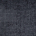 Indigo Enya Plain 2912 86179
