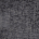 Graphite Enya Plain 2917 86180