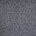 Indigo Navarre Herringone 2822 86181