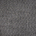 Graphite Navarre Herringbone 2827 86182