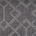 Steel Aura Chenille 2137 86184