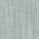 Paris Duck Egg 86508