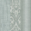 Paris Duck Egg.Pillows Paris Damask Duck Egg.scatts Paris Stripe Duck Egg 86511