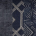 Main 2912. 2xPillows in 2132. 2xPillows in 2362 86572