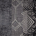 Main 2917. 2xPillows in 2137. 2xPillows in 2367 86573