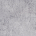 Marble Platinum 86577