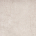 Marble Oatmeal 86578