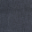 Sierra Denim 86582