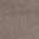 Sierra Taupe 86585
