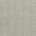 Zelda Smoke with Mayfair Sterling Piping 86619